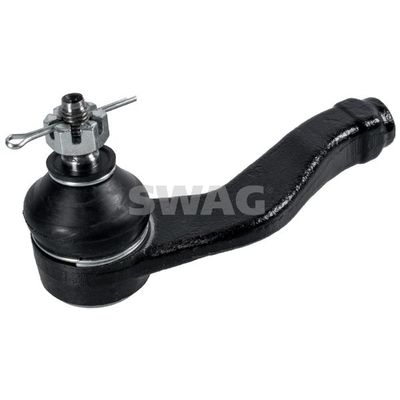 Rot Başı Sağ Daihatsu Applause (A101)(1989->2000)  SWAG 87 94 1374