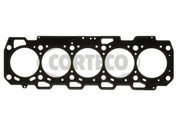 Silindir Kapak Contası  CORTECO 83403005  55190355