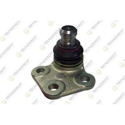 Rotil Alt Sağ TEKNOROT R-754