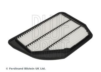 Hava Filtresi  BLUE PRINT ADBP220136  1378081S00 13780-81S00 1378081S00000 13780-81S00-000
