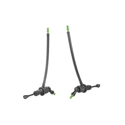 Debriyaj Merkezi Üst Nissan Micra (K12E)(11.2002->)  VALEO 804811