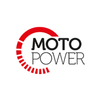 MOTOPOWER
