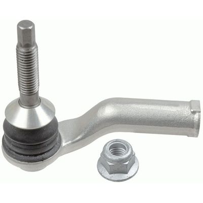 Rot Başı Sol Ford S-MAX (CDR)(2015->)  LEMFÖRDER 38049 01