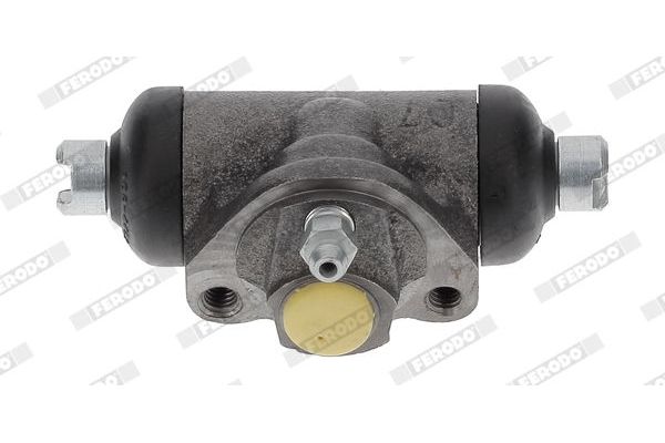 Fren Silindiri Arka Sağ veya Sol FERODO FHW007