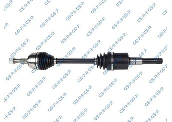 Aks Komple Ön Sol FORD ORJINAL JX673B437HAH  JX673B437HAH 2234732 2253907 2346540 2454859 2537224 2677852 JX673B437HAD JX67-3B437-HAD JX673B437HAE JX67-3B437-HAE JX673B437HAF JX67-3B437-HAF JX673B437HAG JX67-3B437-HAG JX67-3B437-HAH