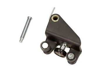 Sürgülü Kapı Makarası Orta Sağ MITA 03 715 421  7700312372 91165715 091165715 77003-12372 8281600QAD 82816-00QAD 4409255 44 09 255 77 00 312 372