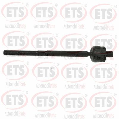 Rot Mili Sağ veya Sol MAHER 34796