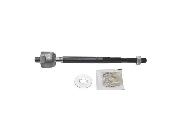 Rot Mili Sağ veya Sol Toyota Yaris Verso (NCP2/NLP2)(1999->)  CTR CR0623