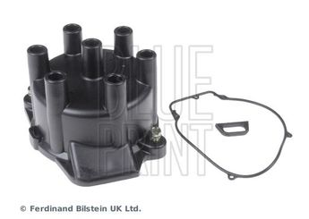 Distribütör Kapağı  BLUE PRINT ADH214221  30102P8AA01 30102-P8A-A01