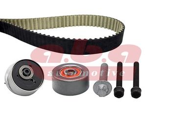 Triger Kayış Seti  A.B.A YK300146  71775897 1606314 1606355 93185849 93196786 93196787 95507809 95516740 95516739 1606356 1606426 1629066 1629067 093185849 093196786 093196787 095507809 095516740 95520406