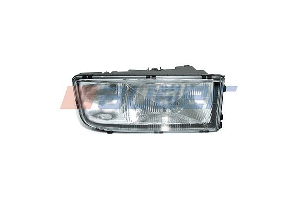 Far Sağ AYFAR 505573