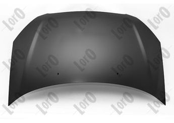 Motor Kaputu  HYUNDAI ORJINAL 664001C510  664001C510 66400-1C510 988800