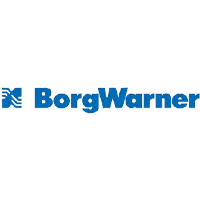 BORGWARNER