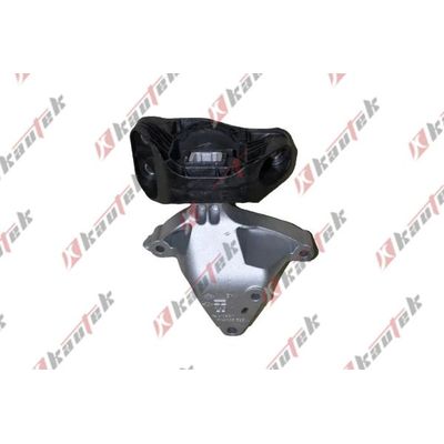 Motor Takozu Sağ Renault Captur II (01.2020->)  RENAULT ORJINAL 112106091R