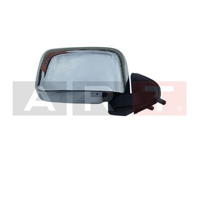 Dikiz Aynası Dış Sağ ART M029.9015