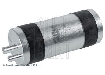 Yakıt Filtresi  BLUE PRINT ADBP230019  4N0127401A 4N0 127 401 A 971127401A 971 127 401 A