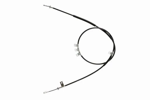 El Fren Teli Arka Sol Fiat Uno (146)(08.1983->)  CAVO 1102 274