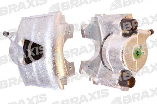 Fren Kaliper Ön Sol Opel Vectra A (1988->)  BRAXIS AG0351