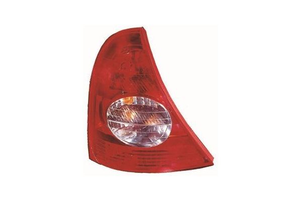 Stop Lambası Sağ DEPO 551-1941R-UE