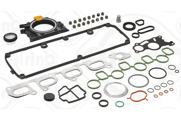 Takım Conta  ELRING 566.770