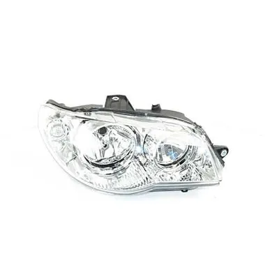 Far Sağ Fiat Strada (278)(1999->)  ESER 10515811