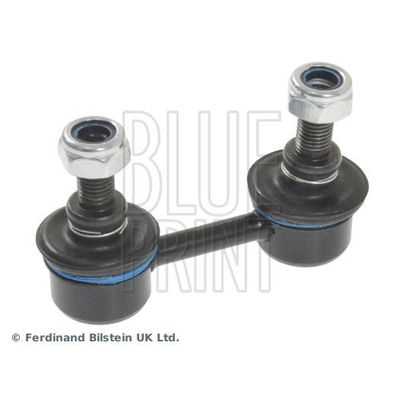 Viraj Demir Askı Rotu Ön Sağ veya Sol Toyota RAV4 Funcruiser (A1)(1994->)  BLUE PRINT ADT38506