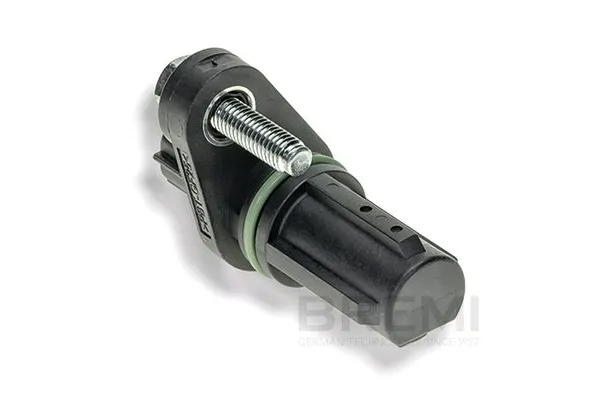 Krank Sensörü  BREMI 60377