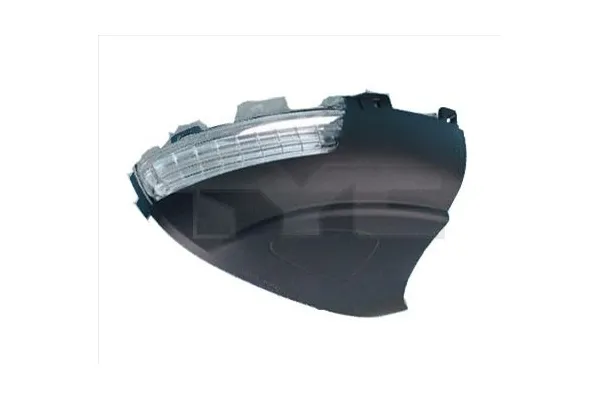 Dikiz Ayna Sinyali Sol Volkswagen Tiguan (5N1)(11.2007->2011)  ART MS006.6586