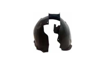 Çamurluk Davlumbazı Ön Sağ EUROBUMP CIT15C4005Y  7136LH