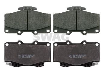 Fren Disk Balata Ön SWAG 81 91 6537  446560030 4465YZZAF 04465-YZZAF 4465YZZDH 04465-YZZDH 446535030 04465-35030 446535031 04465-35031 446535040 04465-35040 446535100 04465-35100 446535200 04465-35200 446535260 04465-35260 04465-60030 449135110 04491-35110 449135111 04491-35111 449135160 04491-35160 449135170 04491-35170 449135171 04491-35171 449135190 04491-35190 449160070 04491-60070 449160080 04491-60080 449160090 04491-60090 J0446535040 J04 465 350 40