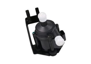 Devirdaim Ek Su Pompası  MOCA AWP26  GN118K577AA 2123327 GN1Z8K621A