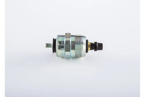 Mazot Stop Müşürü  BOSCH F 002 D13 640