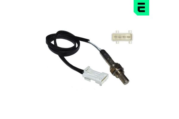 Oksijen (Lambda) Sensörü  BMW 3 Serisi Sedan (F30)(2011->)  ERA 570309A