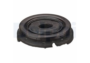 Amortisör Tabla Takozu Ön Sağ veya Sol DELPHI BSJ30026  50700511 50700871