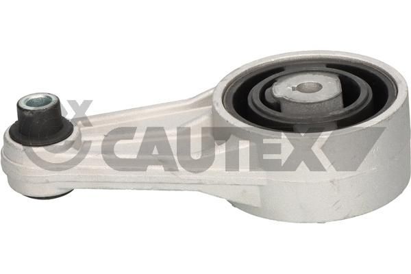 Motor Takozu Arka Renault Scenic (JA...)(03.1999->)  REGUS RG-EM-35058