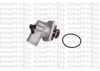 Termostat  KRAFTVOLL 08100043  95517651 96414627 7083375 1338003 1338420 9129907 9129908 93397748