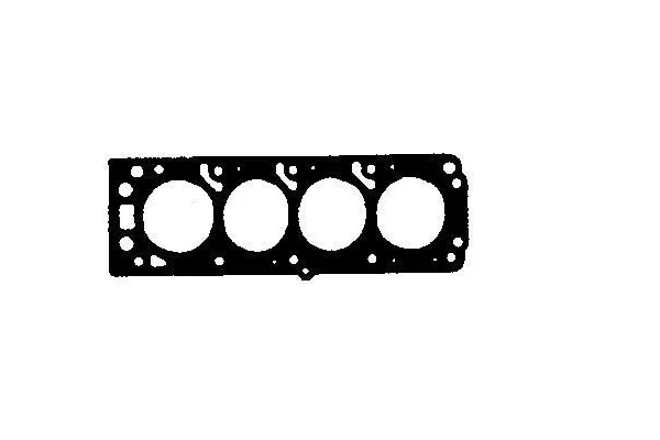 Silindir Kapak Contası  Opel Astra F S.Wagon (1991->)  OTOCONTA 42447705