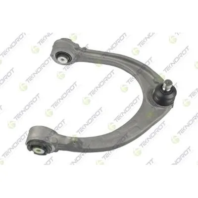 Salıncak Ön Üst Sağ VOTTO 39-01513