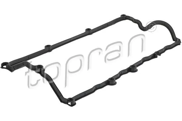 Üst Kapak Contası (Külbütör)  Chevrolet Trax (2013->)  TOPRAN 207 715