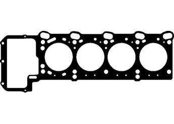 Takım Conta  CORTECO 414839P  414839P 11121736316 11 12 1 736 316 11121736318