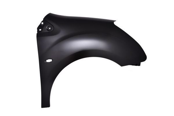 Çamurluk Ön Sağ ORAN 682012