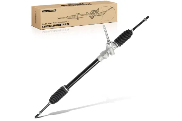 Direksiyon Kutusu  BSG 30-360-013