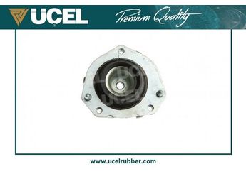 Amortisör Tabla Takozu Ön Sol UCEL 30379L  30379L 503818 5038.18 503841 5038.41 503872 5038.72 1307241080 1323165080