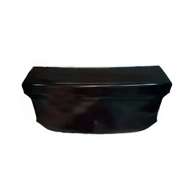 Bagaj Kapağı  Renault Logan / Symbol III (2013->)  EUROBUMP REN08CL061