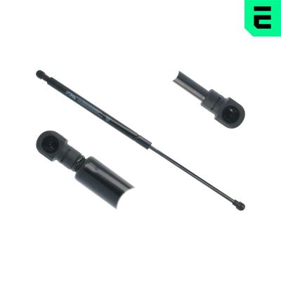 Motor Kaput Amortisörü Sol Kia Magentis (MS)(2001->)  OPTIMAL AG-50555