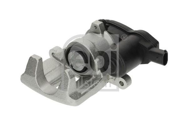 Fren Kaliper Arka Sol Land Rover Range Rover Evoque (2011->)  FEBI BILSTEIN 198858
