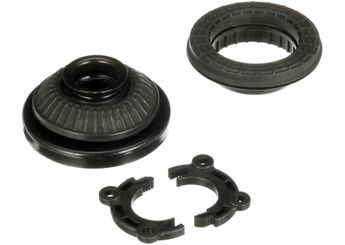 Amortisör Tabla Takozu Ön Sağ veya Sol RAPRO R59226/K  344543 13186960 13270705 344503 344534 344544 344625 9191181 9231097 93191295