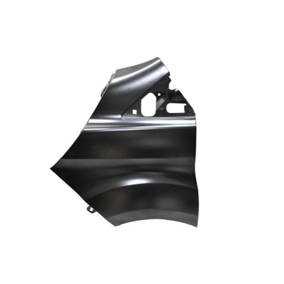 Çamurluk Ön Sol EUROBUMP FOR08CU013