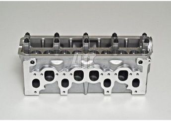 Silindir Kapağı  ASPART 8CHE1003  28103351L 908058 28103265KX 028103265KX 28103265LX 028103265LX 028103351L 28103351N 028103351N