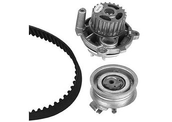 Triger Kayış Seti  METELLI 30-0904-1  6A198119 6A109119B 06A 109 119B 6A109119C 06A 109 119C 6A109119D 06A 109 119D 06A 198 119 6B121011 06B 121 011 6B121011A 06B 121 011A 6B121011B 06B 121 011B 6B121011BV 06B 121 011BV 6B121011BX 06B 121 011BX 6B121011C 06B 121 011C 6B121011CV 06B 121 011CV 6B121011CX 06B 121 011CX 6B121011E 06B 121 011E 6B121011EV 06B 121 011EV 6B121011EX 06B 121 011EX 6B121011H 06B 121 011H 6B121011HX 06B 121 011HX 6B121011L 06B 121 011L 6B121011LX 06B 121 011LX 6B121011M 06B 121 011M 6B121011MX 06B 121 011MX 6B121011N 06B 121 011N 6B121011NX 06B 121 011NX 6B121011Q 06B 121 011Q A6A109119C A6A 109 119C 6B121011QX 06B 121 011QX 6A109119J 06A 109 119J 6A109119K 06A 109 119K